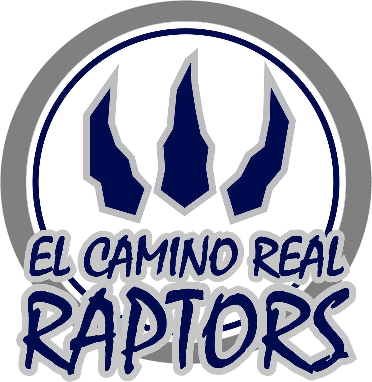 El Camino Real High School